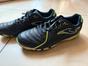Scarpe Joma calcetto