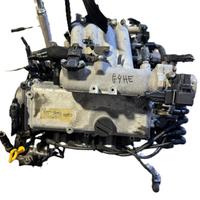 MOTORE COMPLETO KIA Picanto 1Â° Serie g4he Benzina