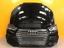 ricambi-originali-audi-a4-s4-rs4-b9-2015-2025