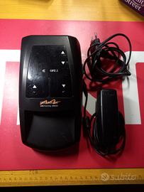 Holenburg OKMoney HT-8950