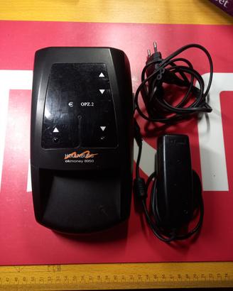 Holenburg OKMoney HT-8950