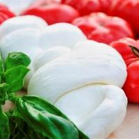 Cuoco - Casa di Riposo RSA Ristorazione Collettiva