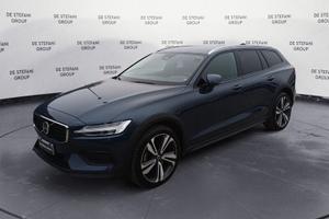 Volvo V60 Cross Country 2.0 b4 Plus awd auto