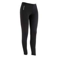 PANTALONE TERMICO INVERNALE MOTO TUCANO DA DONNA
