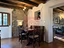 Immagine 12