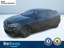 bmw-serie-1-116d-msport-auto