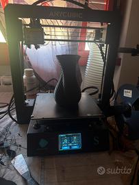 Anycubic i3 mega s