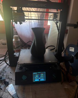 Anycubic i3 mega s