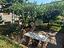 Immagine 29