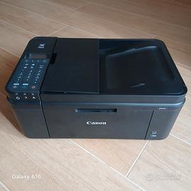 Stampante Canon Pixma MX495