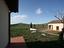 Immagine 11
