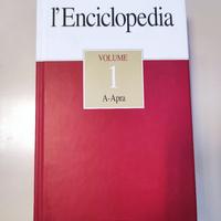ENCICLOPEDIA
