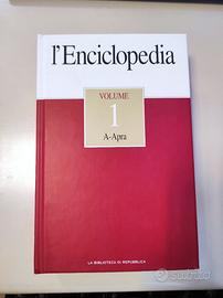 ENCICLOPEDIA