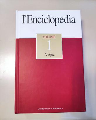 ENCICLOPEDIA
