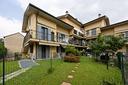 3-locali-a-gessate