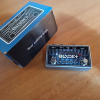 Electro Harmonix Switchblade