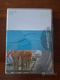 AutoCAD 2006