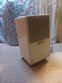 Deumidificatore