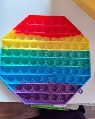 gioco bimbi