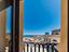 Immagine 23