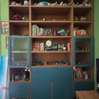 Libreria