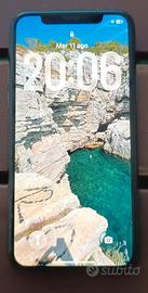iphone 11pro 256gb
