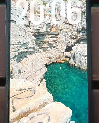 iphone 11pro 256gb