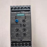 3RW4024-1BB14 Avviatore progressivo