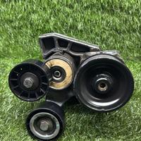 POMPA IDROGUIDA FIAT Ducato 5Â° Serie 504184720 Di