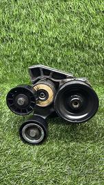 POMPA IDROGUIDA FIAT Ducato 5Â° Serie 504184720 Di