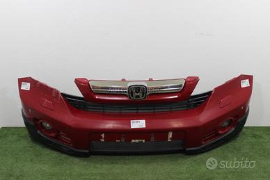 Paraurti anteriore honda cr-v | 00301