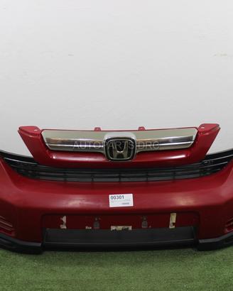 Paraurti anteriore honda cr-v | 00301