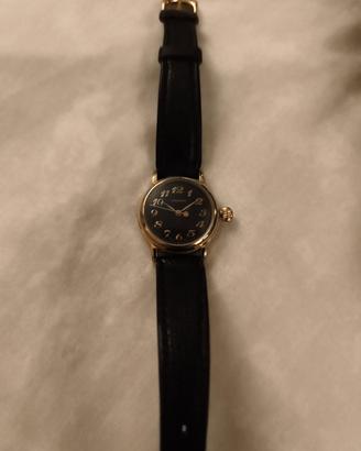 Montblanc donna.