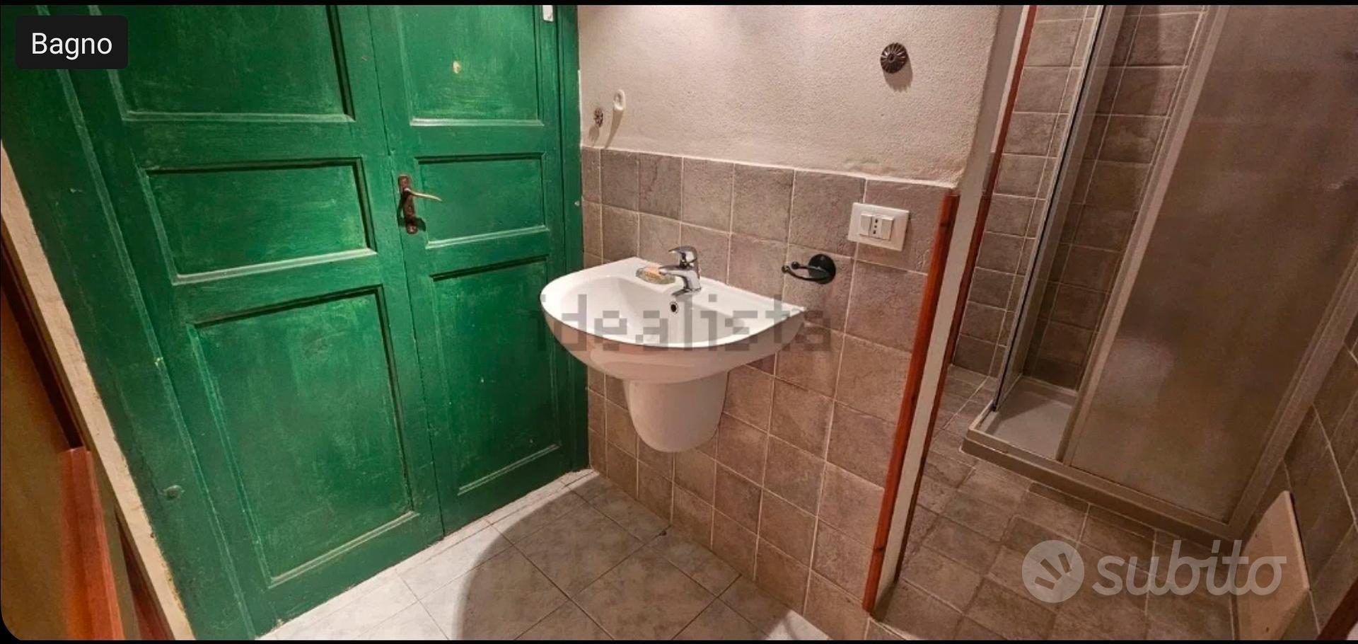 Apartment in Sassari, Centro storico, Sacro Cuore - Vista 3