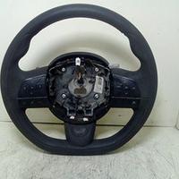 VOLANTE P/COMANDI AL VOLANTE FIAT 500X (5F) (11/14