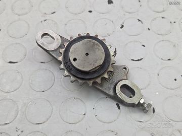TENDICATENA LEVA SUZUKI DR 650 R 1990 1995 DR650 1
