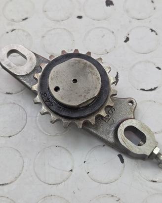 TENDICATENA LEVA SUZUKI DR 650 R 1990 1995 DR650 1
