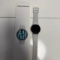 Samsung Whatch 6 44mm