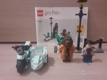 lego set