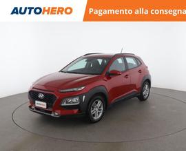 HYUNDAI Kona CC60084