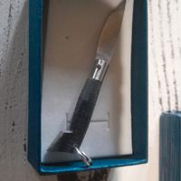 Coltello sardo in miniatura