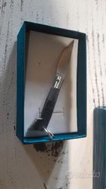 Coltello sardo in miniatura