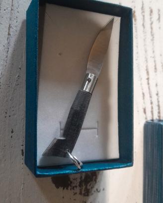 Coltello sardo in miniatura