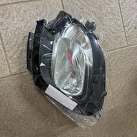 Fari Fiat Panda Cross