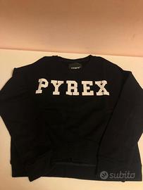 Felpa Pyrex