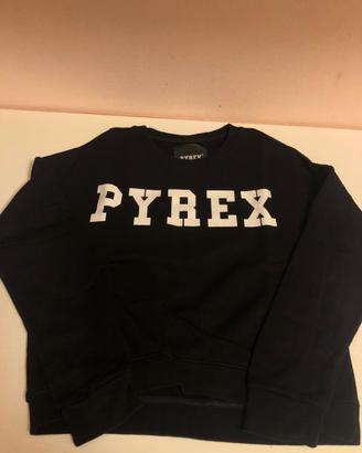 Felpa Pyrex