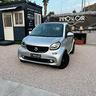 smart-fortwo-1-0-71cv-prime-twinamic-pelle-navi-le
