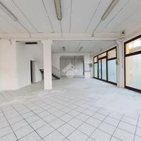 LABORATORIO A SERRAVALLE PISTOIESE