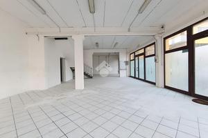 LABORATORIO A SERRAVALLE PISTOIESE