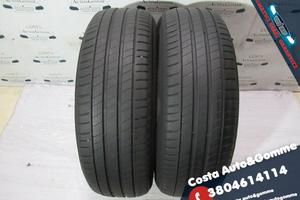 215 65 17 Michelin  85% 215 65 R17